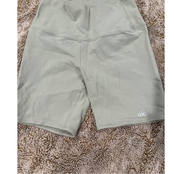 Alo Limestone Set - Picture 7 of 7